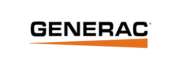 Generac3