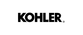 Kohler3