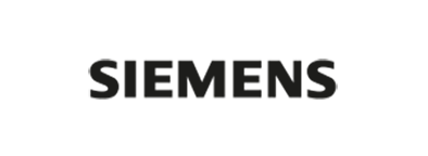 Siemens4